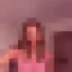 Photo exclusive de Brunehilde, 43 ans à Saint-Jorioz - rencontre sans lendemain