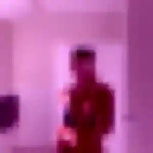 Clara (26 ans) à Saint-Jorioz propose une rencontre rapidement