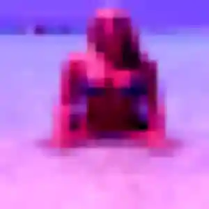 Photo de Jessica à Saint-Jorioz (39 ans) - rencontre sexe anonyme