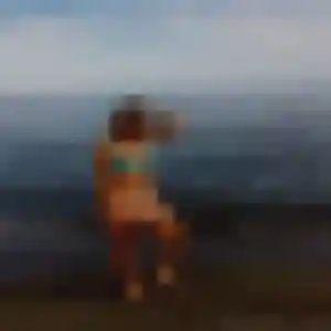 Olga, 41 ans, disponible à Saint-Jorioz pour une rencontre coquine