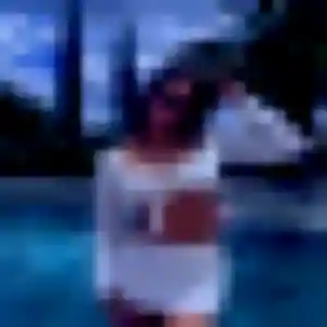 Photo de Ava à Saint-Jory (31 ans) - rencontre sexe discret