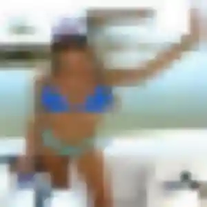 Clara de Saint-Jory, 44 ans - rencontre sexe en toute liberté