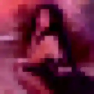 Khadija, 44 ans, dispo pour rencontre sexe à Saint-Jory