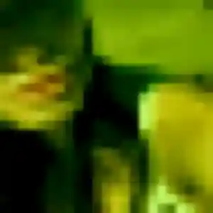 Nolwenn, 35 ans, en ligne à Saint-Jory pour une rencontre coquine