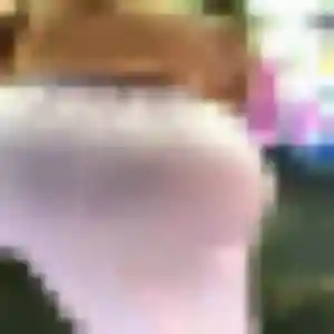 Rejoins Salome, 30 ans à Saint-Jory en privé