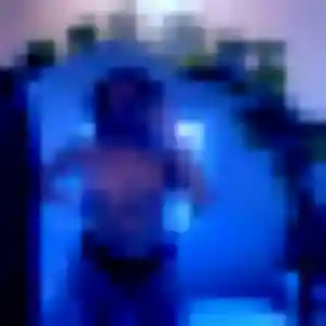 Sofia, 40 ans, connectée à Saint-Jory pour un rencontre sexe
