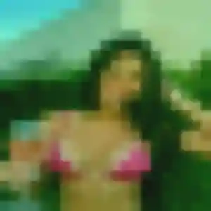 Photo privée de Sonia, 27 ans à Saint-Jory - rencontre sans lendemain