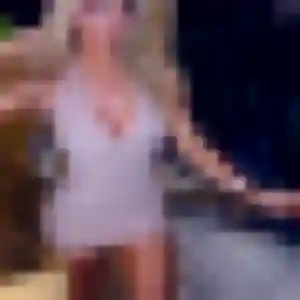 Tatyana, 39 ans, veut un rencontre sexe à Saint-Jory