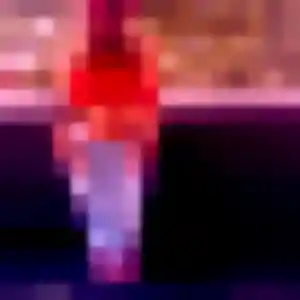 Charmante Sarah, 32 ans à Saint-Joseph - découvrir son profil