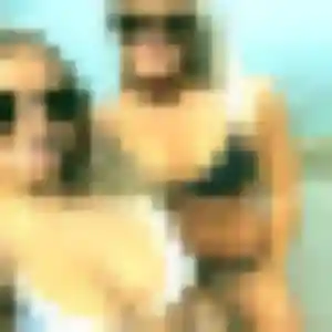rencontre sexe à Saint-Joseph : photo de Zelda, 36 ans - accès libre