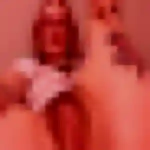 Anne-Charlotte de Saint-Joseph, 25 ans - rencontre sexe sans lendemain