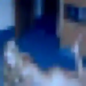 Anouk, femme de 41 ans veut rencontre sexe à Saint-Joseph