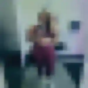 Claire (21 ans) à Saint-Joseph attend un rencontre sexe aujourd'hui