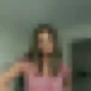 rencontre sexe à Saint-Joseph : photo de Diane, 22 ans - sans engagement