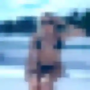 Frederique, femme de 25 ans propose rencontre sexe à Saint-Joseph