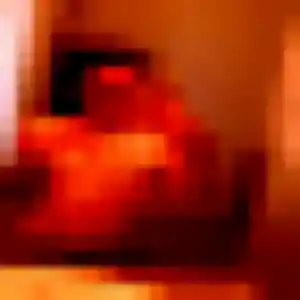 Marie-Jeanne de Saint-Joseph, 42 ans - rencontre sexe discret