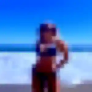 Monique, 42 ans, disponible à Saint-Joseph pour un rencontre sexe