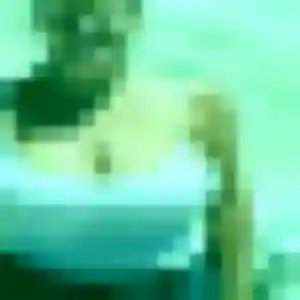 Photo exclusive de Tatiana, 42 ans à Saint-Joseph - plan discret
