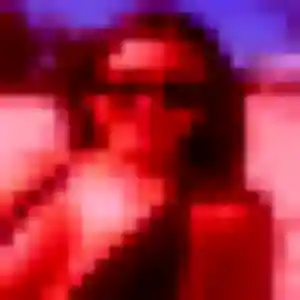 Photo exclusive de Daphne, 32 ans à Saint-Juéry - plan discret