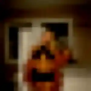 Doriane, 44 ans, dispo pour rencontre sexe à Saint-Juéry