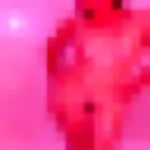 Profil de Frederique à Saint-Juéry (33 ans) - rencontre sexe discret