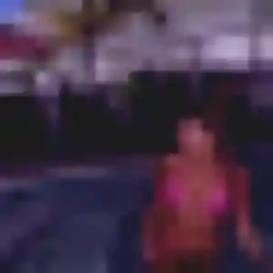 Gabrielle, 25 ans, en ligne à Saint-Juéry pour un rencontre sexe