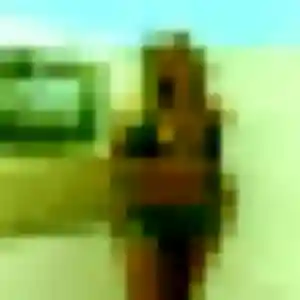 Lisa, 36 ans, en ligne à Saint-Juéry pour un rencontre sexe