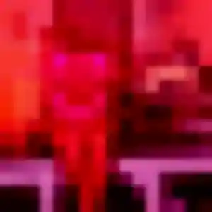 Perrine (42 ans) à Saint-Juéry cherche une rencontre maintenant