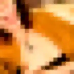 Photo sexy de Daphne, 36 ans à Saint-Julien-de-Concelles - rencontre coquine