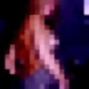 Garance, 26 ans, cherche un rencontre sexe à Saint-Julien-de-Concelles