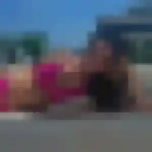 Inaya, 28 ans, veut un rencontre sexe à Saint-Julien-de-Concelles
