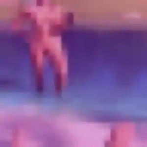 Photo sexy de Naomi, 33 ans à Saint-Julien-de-Concelles - rencontre sans lendemain