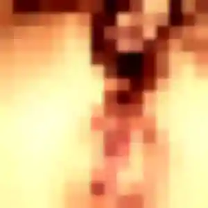 Photo de Ophelie à Saint-Julien-de-Concelles (43 ans) - rencontre sexe discret