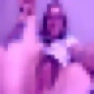 Profil de Pascale à Saint-Julien-de-Concelles (25 ans) - rencontre sexe gratuit