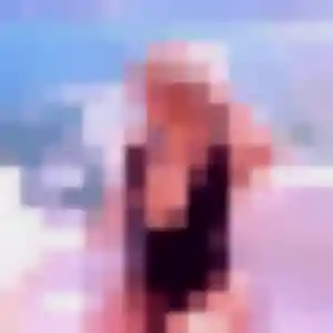 Delphine, 27 ans, connectée à Saint-Julien-en-Genevois pour une rencontre coquine