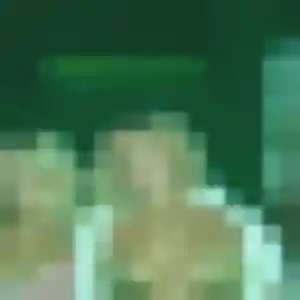 Photo de Lilou à Saint-Julien-en-Genevois (33 ans) - rencontre sexe discret