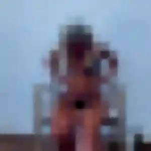 Meriem, fille de 41 ans propose rencontre sexe à Saint-Julien-en-Genevois
