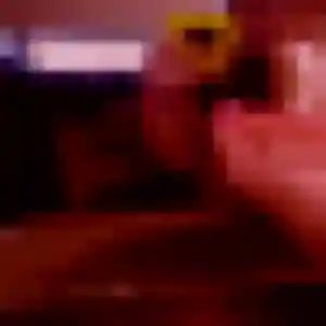 Urielle, fille de 30 ans veut rencontre sexe à Saint-Julien-en-Genevois