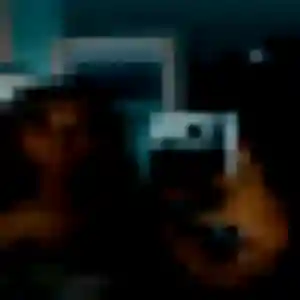 Photo sexy de Eva, 42 ans à Saint-Julien-les-Villas - plan discret