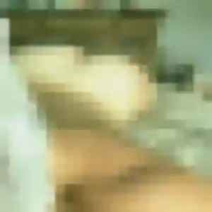 Germaine, femme de 35 ans propose rencontre sexe à Saint-Julien-les-Villas