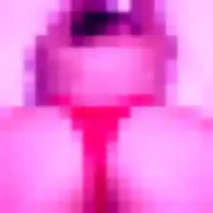 Photo sexy de Hajar, 32 ans à Saint-Julien-les-Villas - plan discret