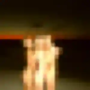 Oriane, 34 ans, connectée à Saint-Julien-les-Villas pour un rencontre sexe