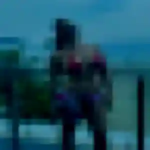 Philippine, 40 ans, disponible à Saint-Julien-les-Villas pour un rencontre sexe