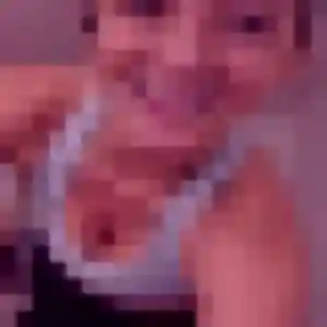 Profil de Vera à Saint-Julien-les-Villas (25 ans) - rencontre sexe gratuit
