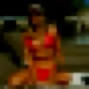 Belle Aisha, 27 ans à Saint-Junien - la contacter
