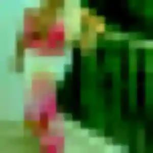 Daphne (21 ans) à Saint-Junien propose un rencontre sexe maintenant