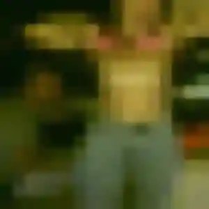 Emeraude de Saint-Junien, 25 ans - rencontre sexe sans prise de tête