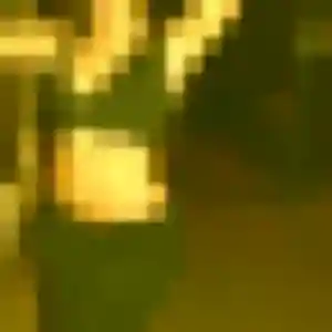 Penelope, 42 ans, cherche un rencontre sexe à Saint-Junien