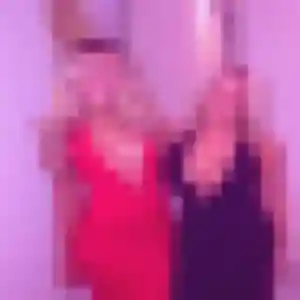 Jolie Sandrine, 43 ans à Saint-Junien - voir sa photo