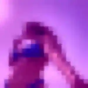 Photo sexy de Dina, 34 ans à Saint-Just-en-Chaussée - rencontre coquine